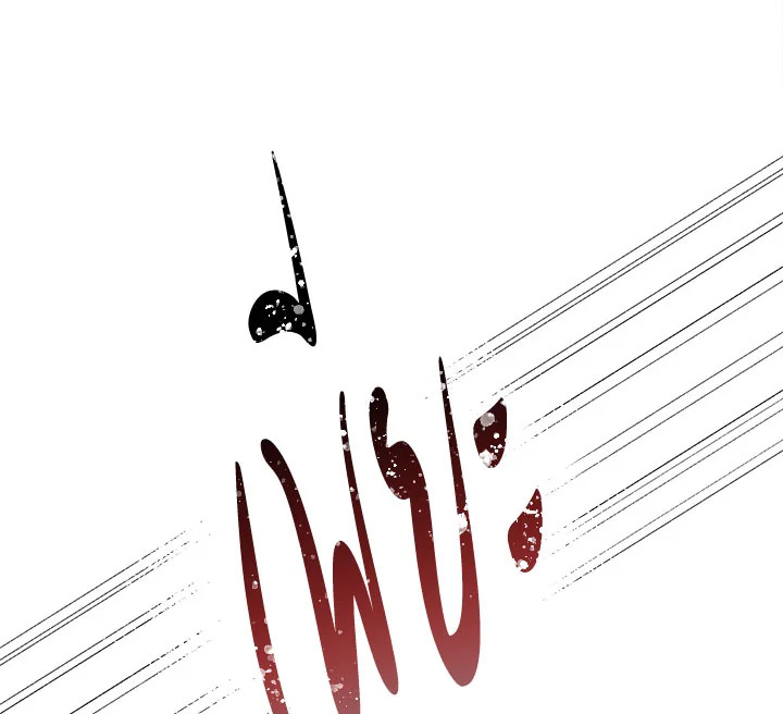 The Young Lady Is a Royal Chef 2 106